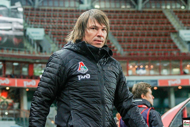 Фото: Дмитрий Бурдонов