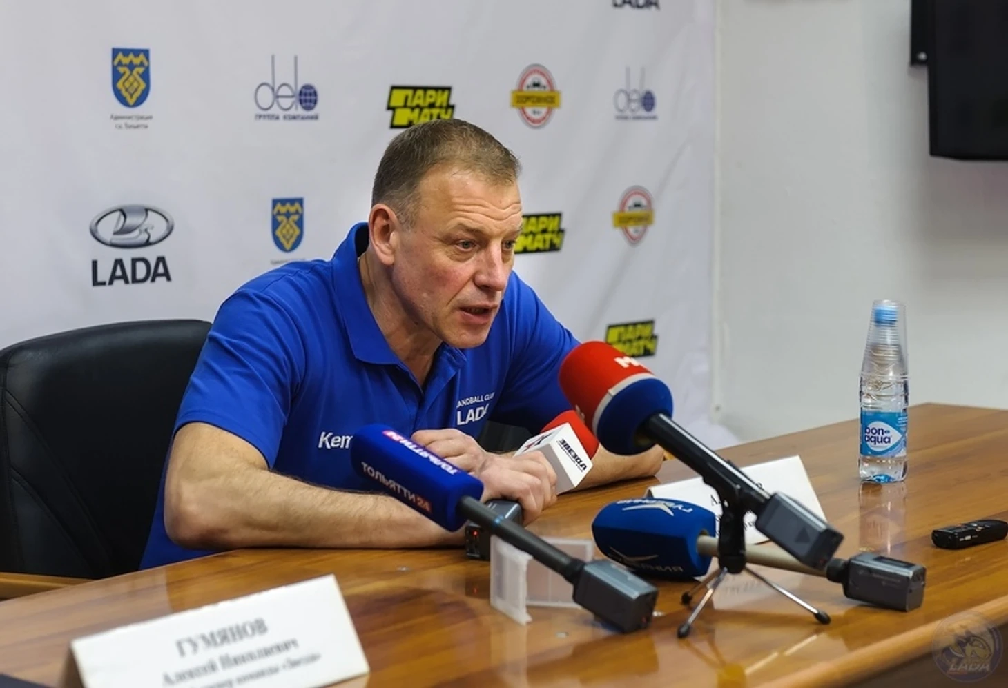 Суперлига. Алексей Алексеев: "Если честно, для меня контракт Михайличенко с ЦСКА стал сюрпризом", изображение №3