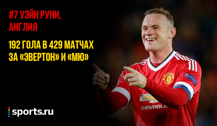 https://photobooth.cdn.sports.ru/preset/post/e/36/356cd5d034d648f08acd4f66b0a31.png
