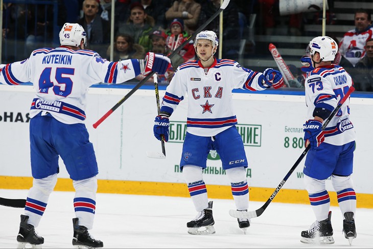 Зал славы. Ты выбираешь лучших