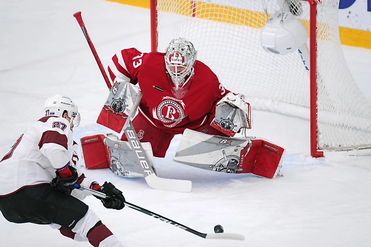 керкеоруок6уо