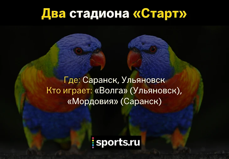 https://photobooth.cdn.sports.ru/preset/post/e/38/6a51368664092914475266d69c18d.png