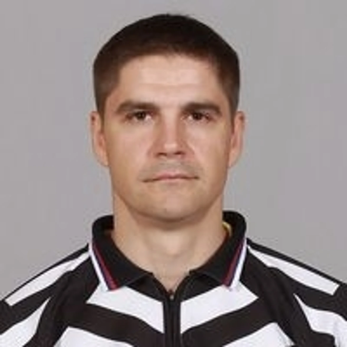 https://photobooth.cdn.sports.ru/preset/post/e/38/a9e3218684324890febee34757c85.jpeg