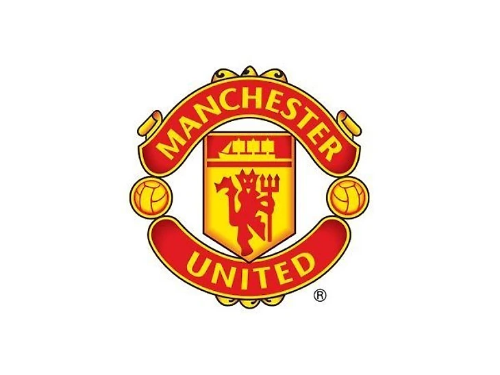 �а��инки по зап�о�� лого ман�е��е� �най�ед