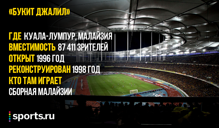 https://photobooth.cdn.sports.ru/preset/post/e/38/c3315635948bcb0f12e90d26ea284.png