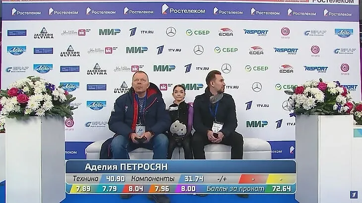 media
