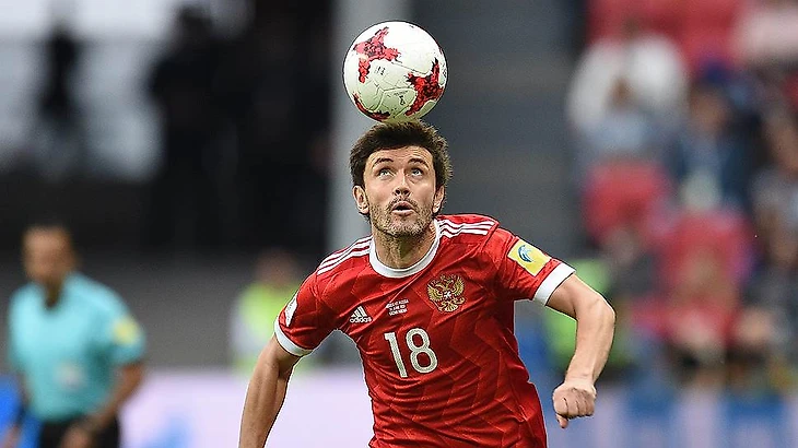 Дать в морду? Приди и дай, посмотрим, что из этого выйдет» – Спорт – Коммерсантъ