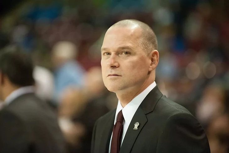 Лучше и быть не могло — Почему такой результат для Денвера наилучший, из всего, что могло случиться., изображение №9