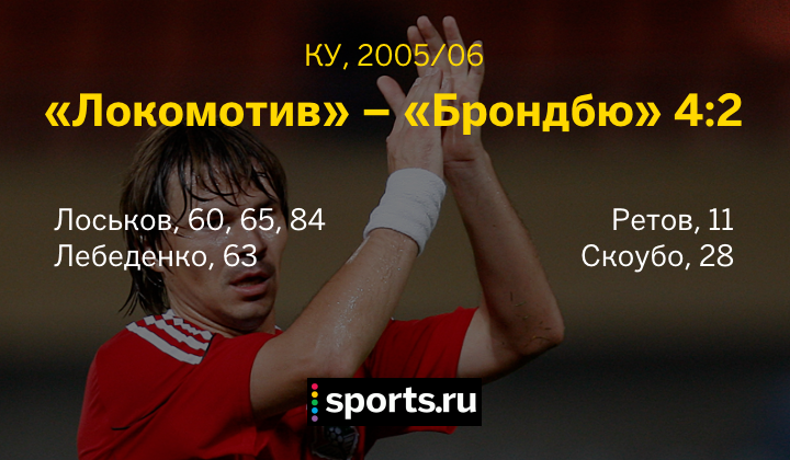 https://photobooth.cdn.sports.ru/preset/post/e/3a/d346f1f6348079a907e1c3a699a61.png