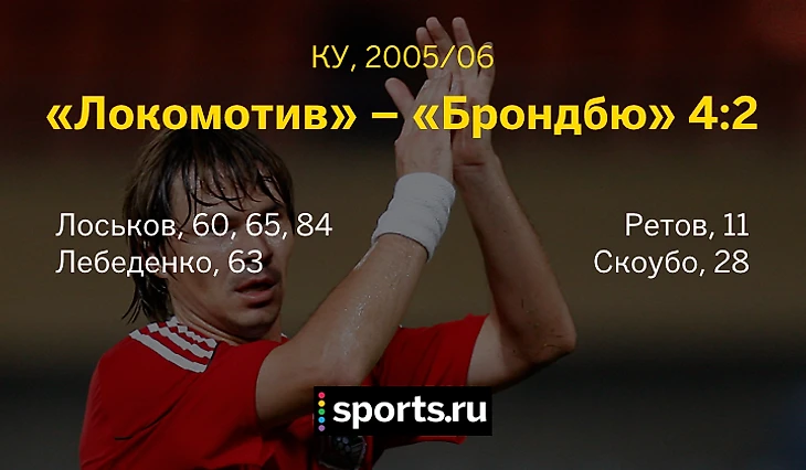 https://photobooth.cdn.sports.ru/preset/post/e/3a/d346f1f6348079a907e1c3a699a61.png