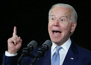 я  призидент сша байдан против изоляция россий спорт путин виновать зачем на украину напал