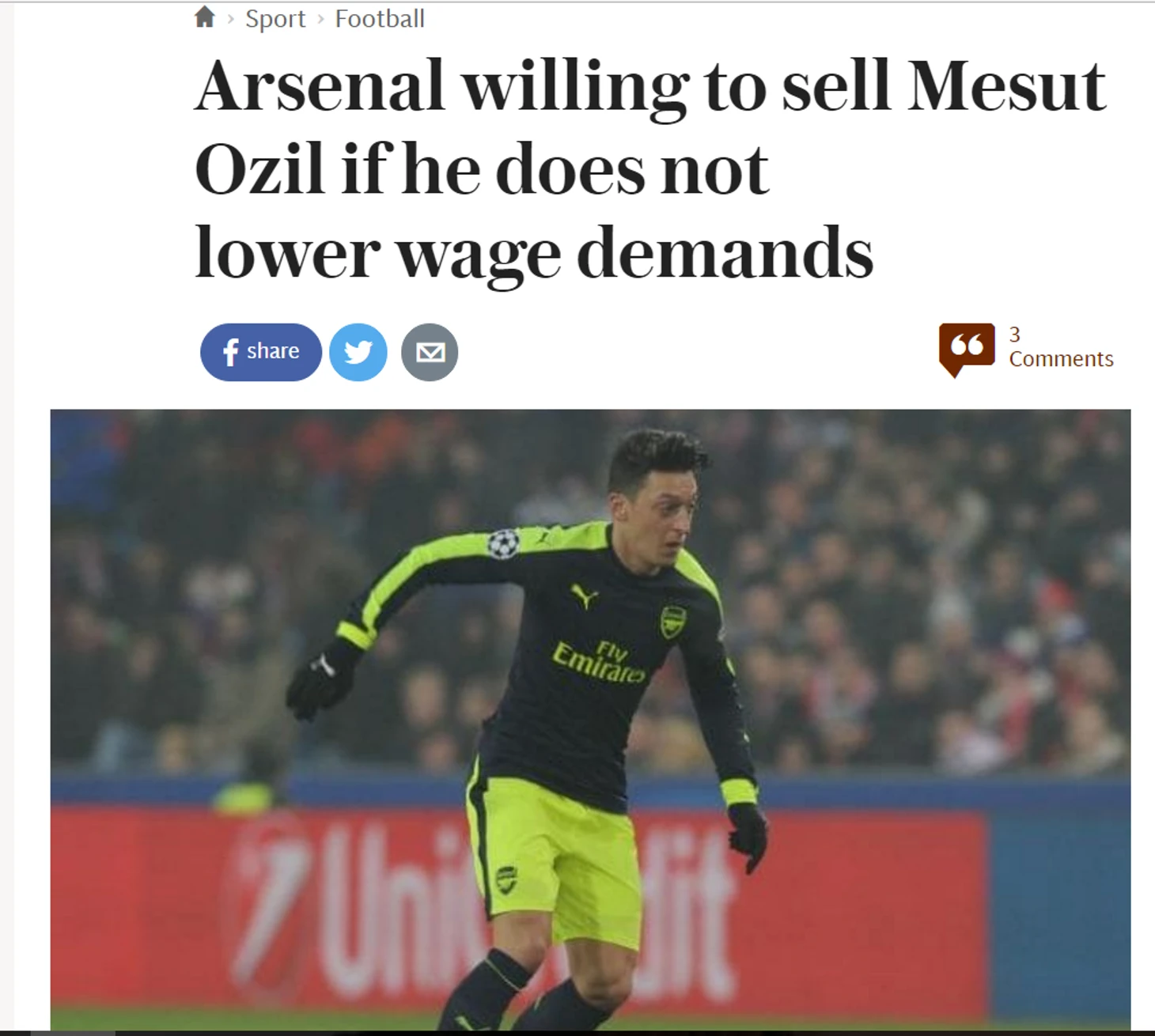 Скриншот 2016-12-08 22.03.43.png