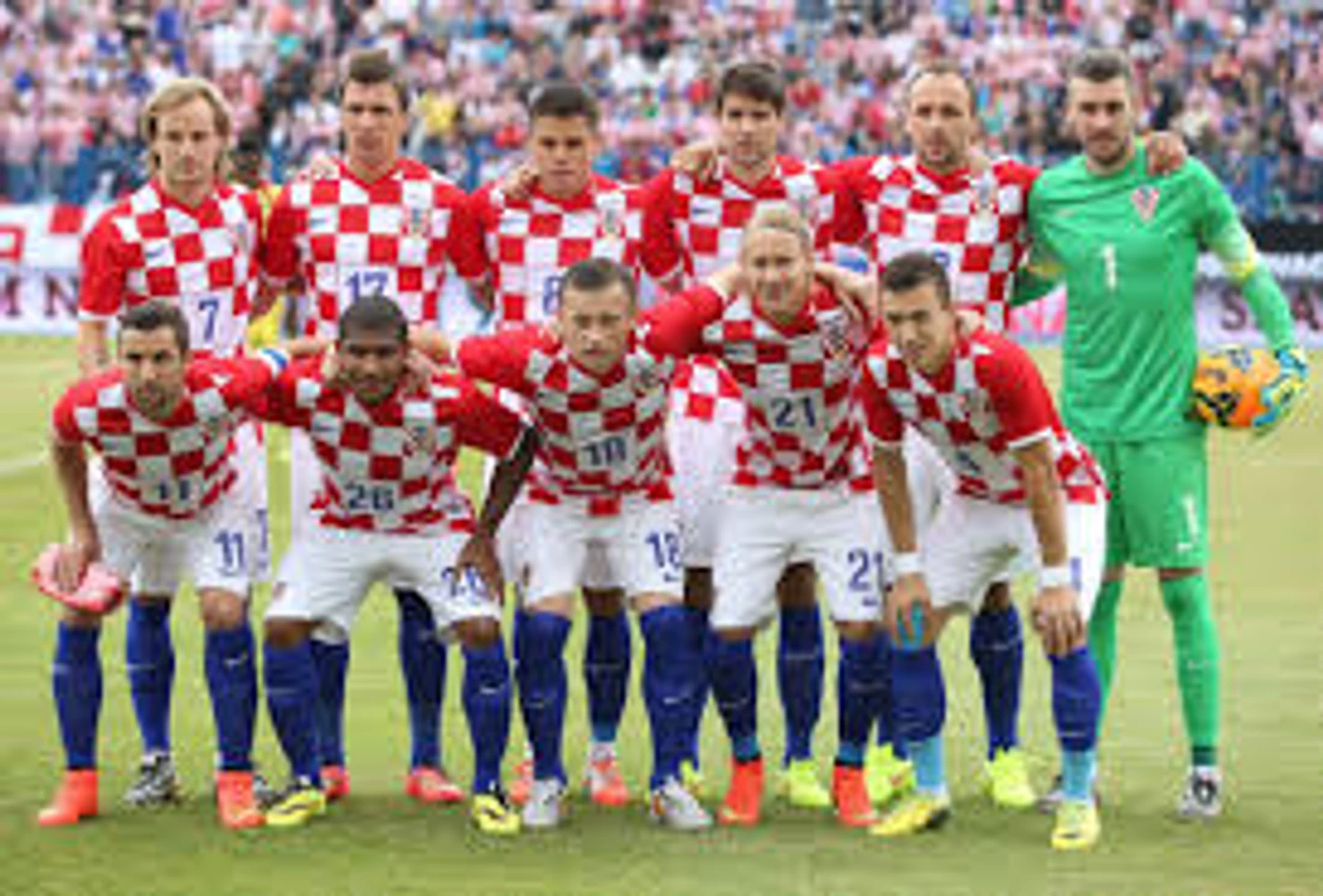 �а��инки по зап�о�� �о�ма �бо�ной �о�ва�ии 2018
