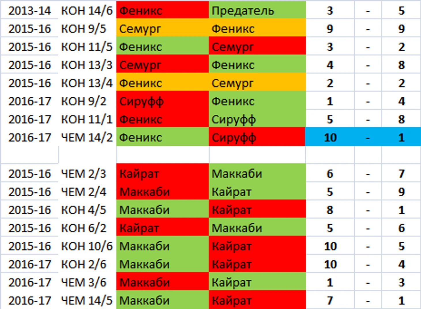 2525-3.png