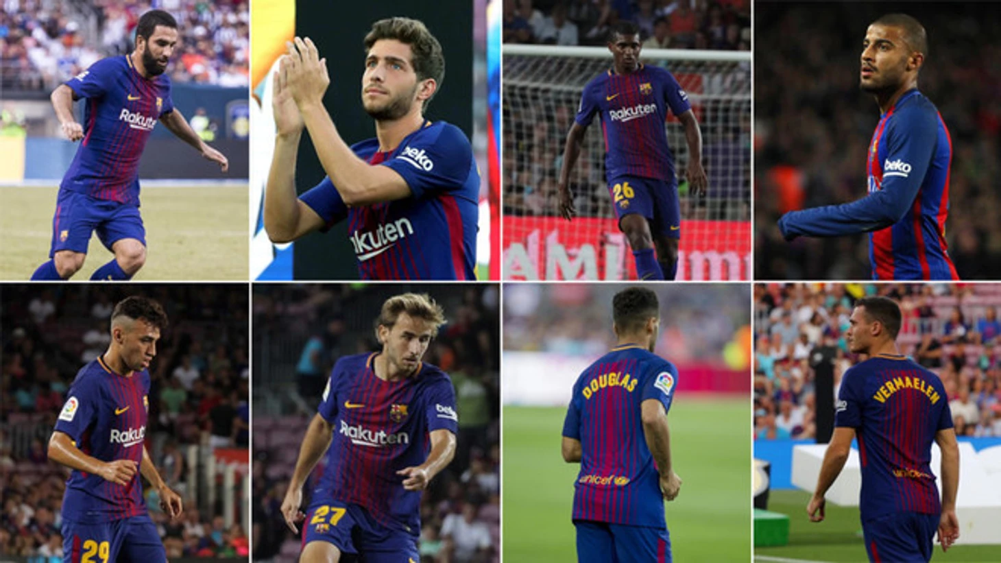 Роберто Рафинья Сампер