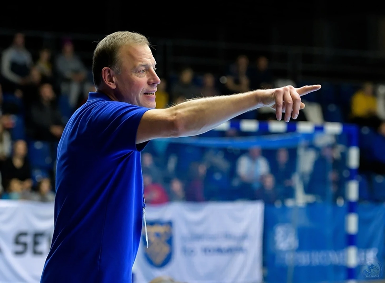 Суперлига. Алексей Алексеев: "Появление ЦСКА могу только приветствовать", изображение №2