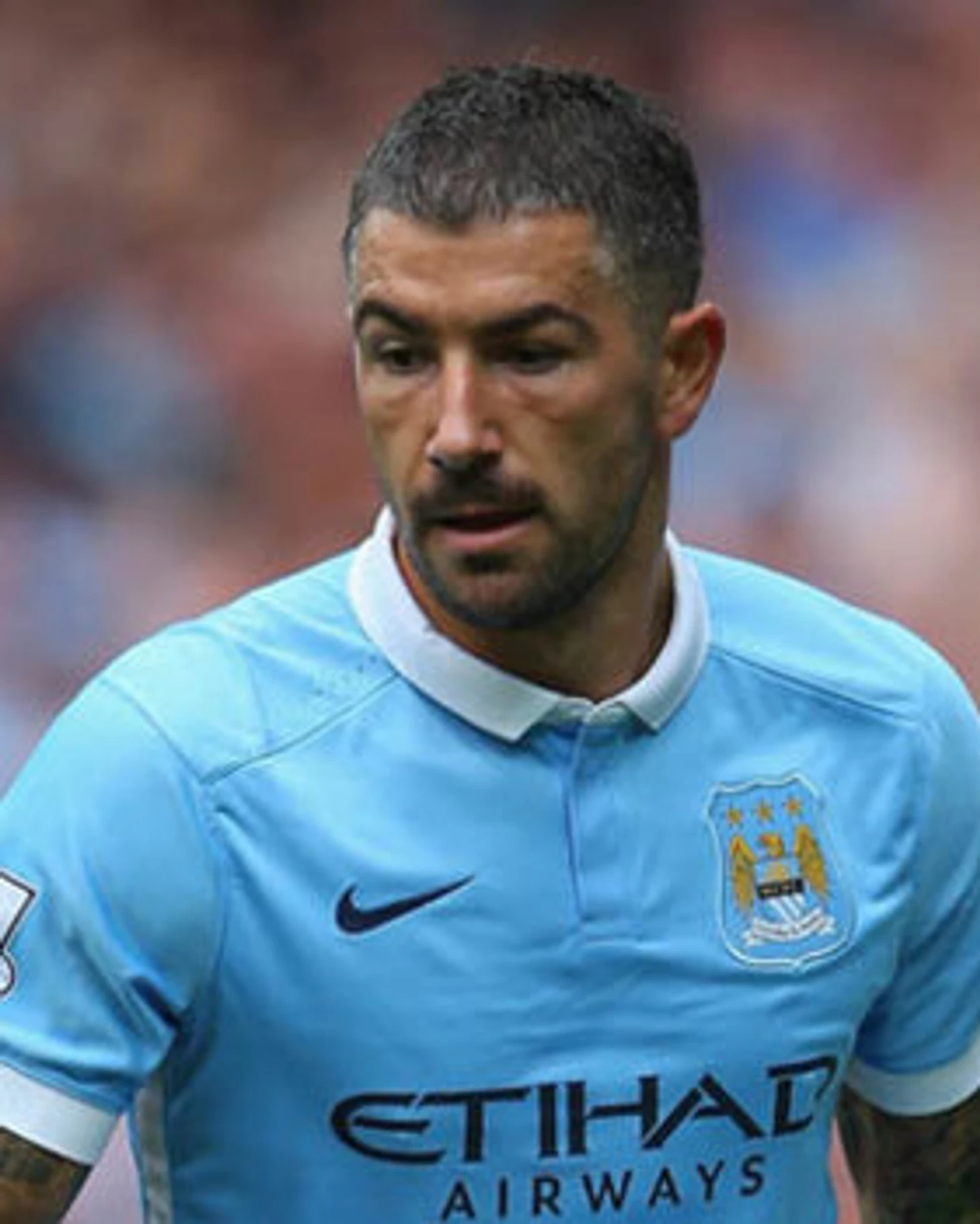 Kolarov