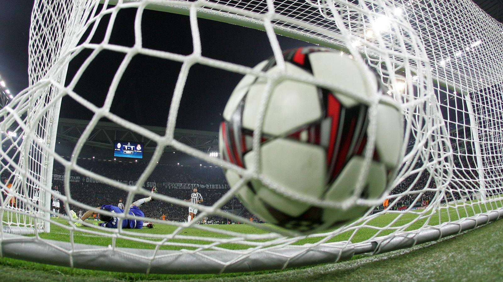 Ставки на спорт