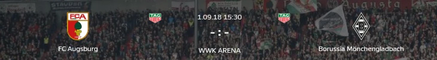 в