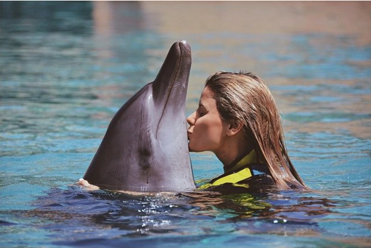 https://photobooth.cdn.sports.ru/preset/post/e/3f/27bb683fc46e5a0996d5a85685c47.png