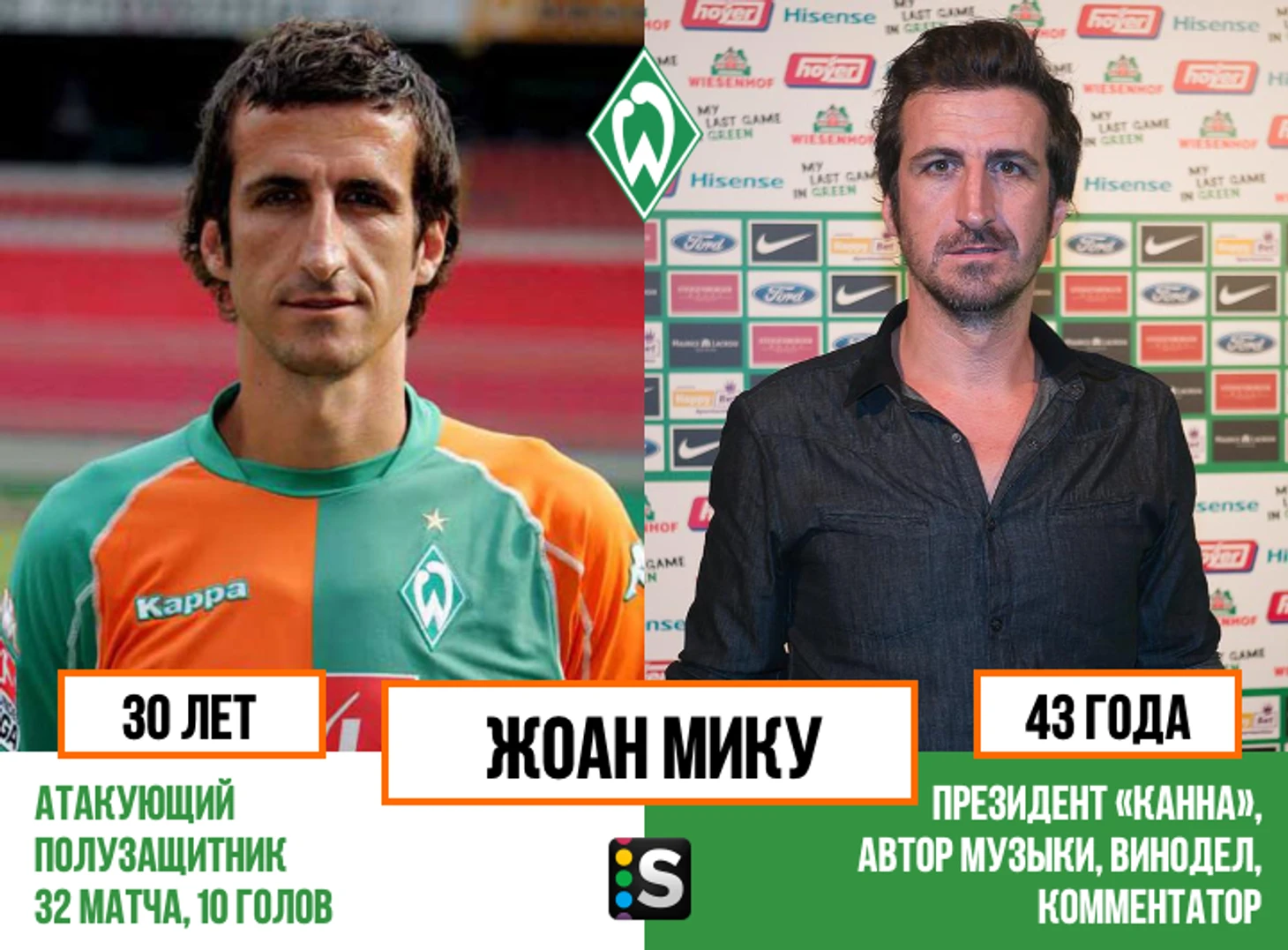 https://photobooth.cdn.sports.ru/preset/post/e/3f/343b2d93349b7af16bda1a62a78f2.png
