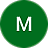 Mirlan_312
