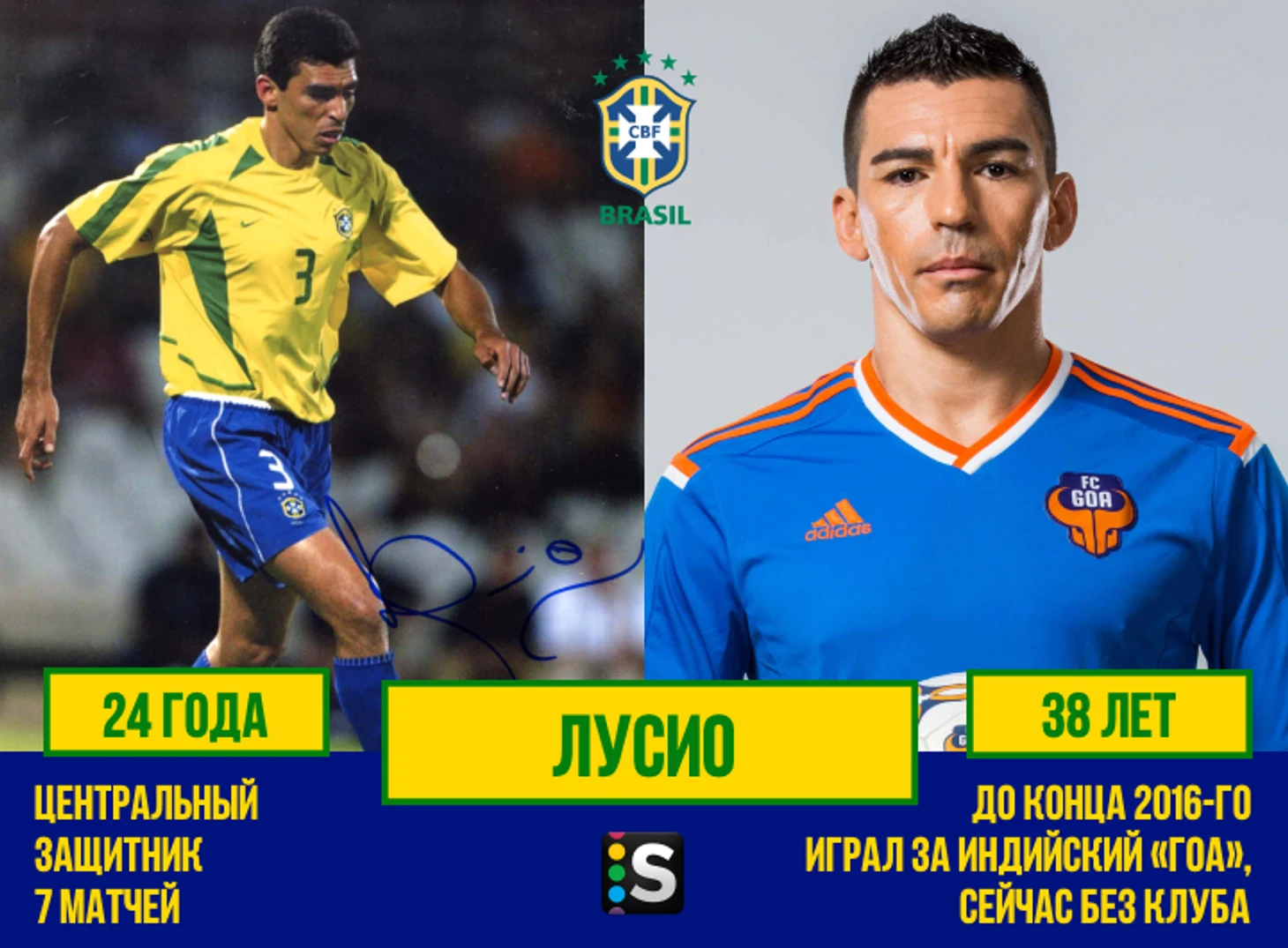 https://photobooth.cdn.sports.ru/preset/post/e/3f/8b71c91a640b5beac21c2f9e12b70.png