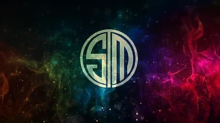 Новая эра в Team Solomid. Во что превратилась команда после чемпионата мира
