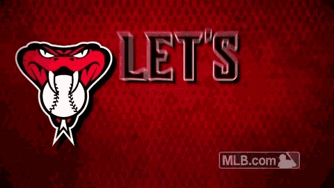 Рез�л��а� по��к� зоб�ажен� за запи�ом &quout;Arizona Diamondbacks gif&quout;