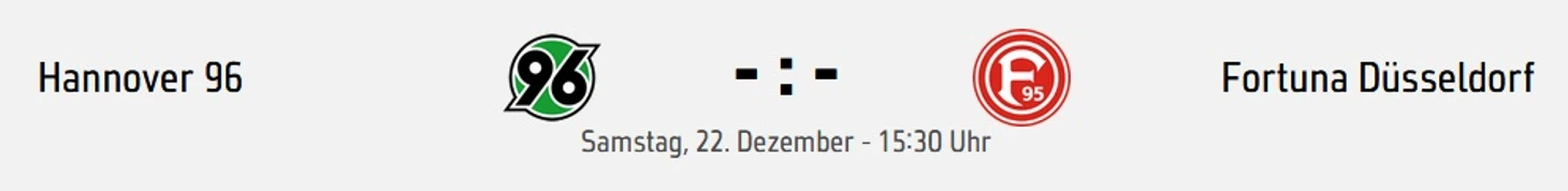 в