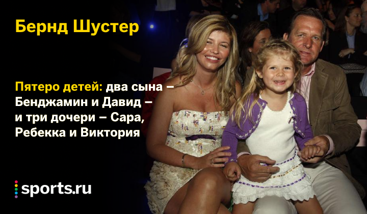 https://photobooth.cdn.sports.ru/preset/post/e/43/66aaecc6c45719a840e59713ddc9b.png