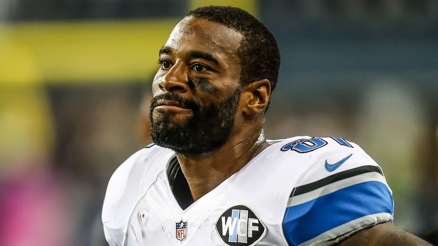 calvin johnson