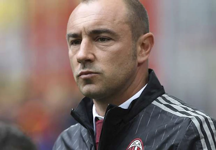 Brocchi