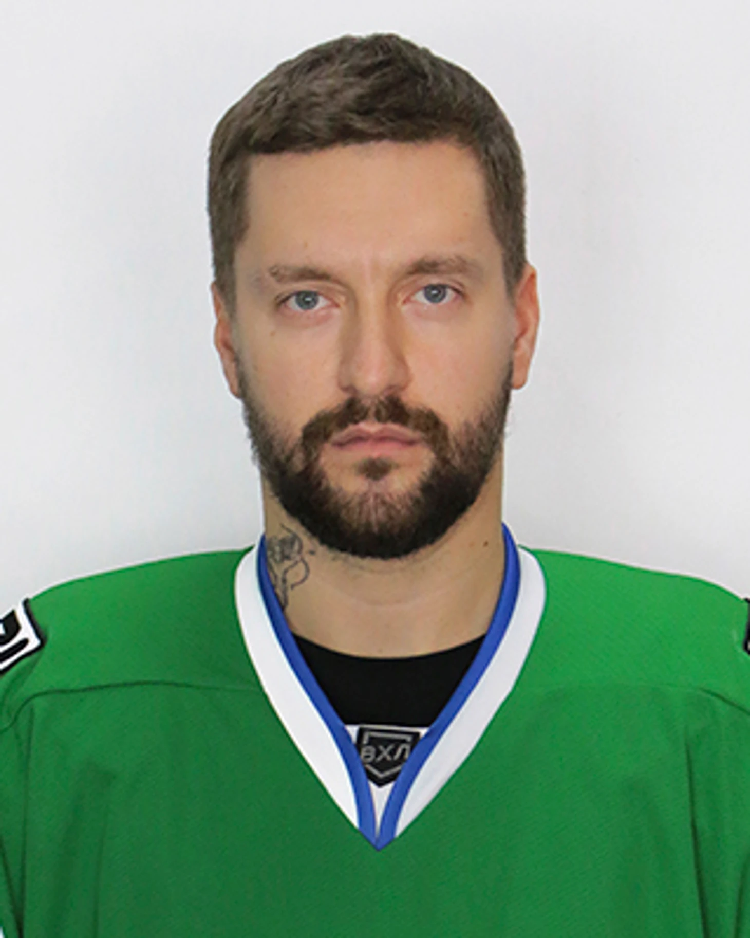 Ремов