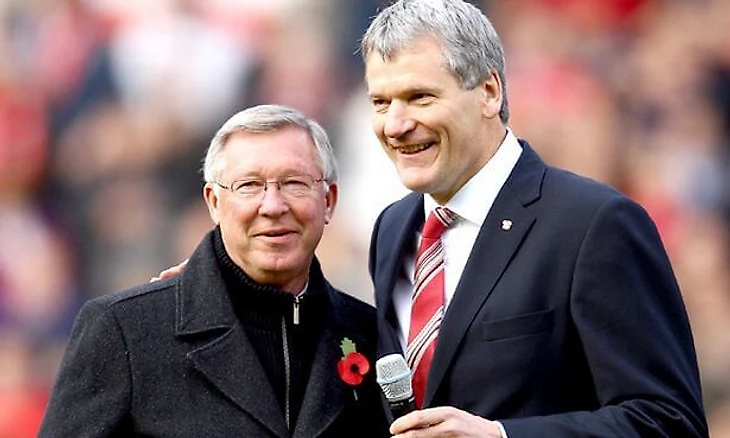 �о�ожее изоб�ажение