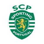 Sporting