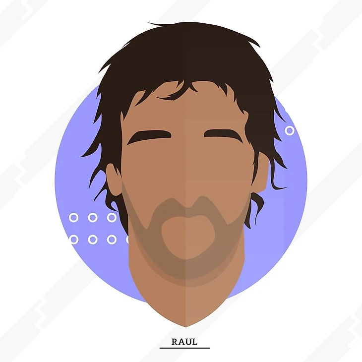 Raul