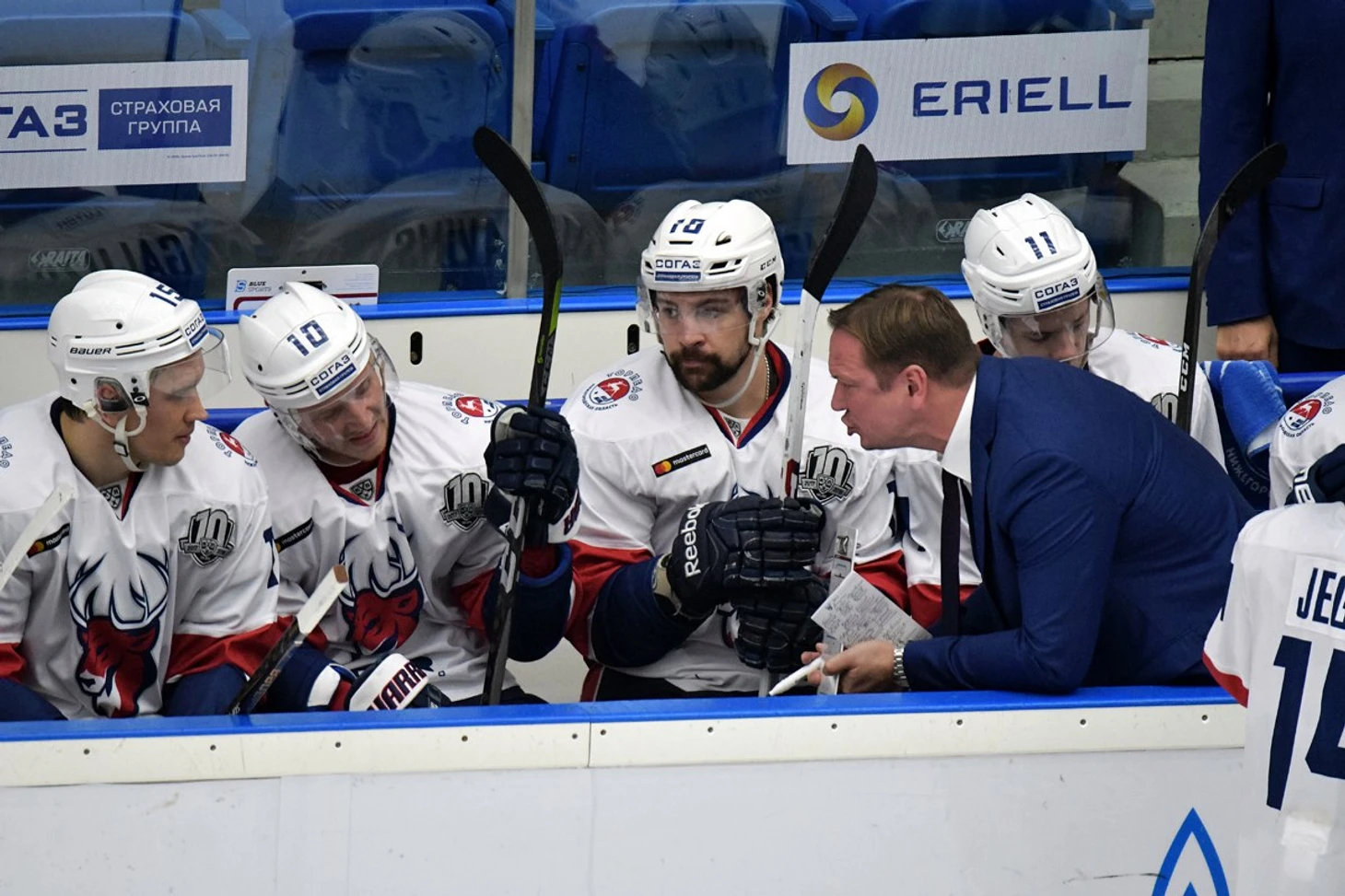 Петерис Скудра