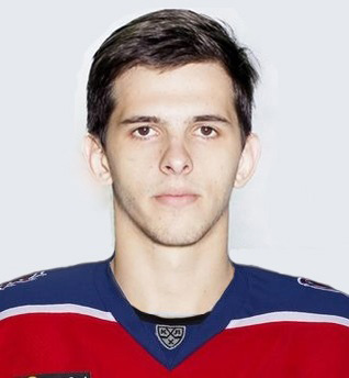 СКА и ЦСКА опять всех скупают?