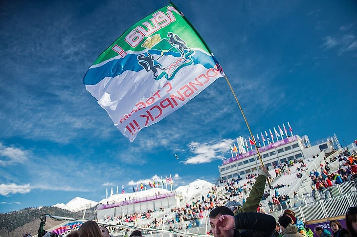 small_photo-K_UmrikhinUMR_4619