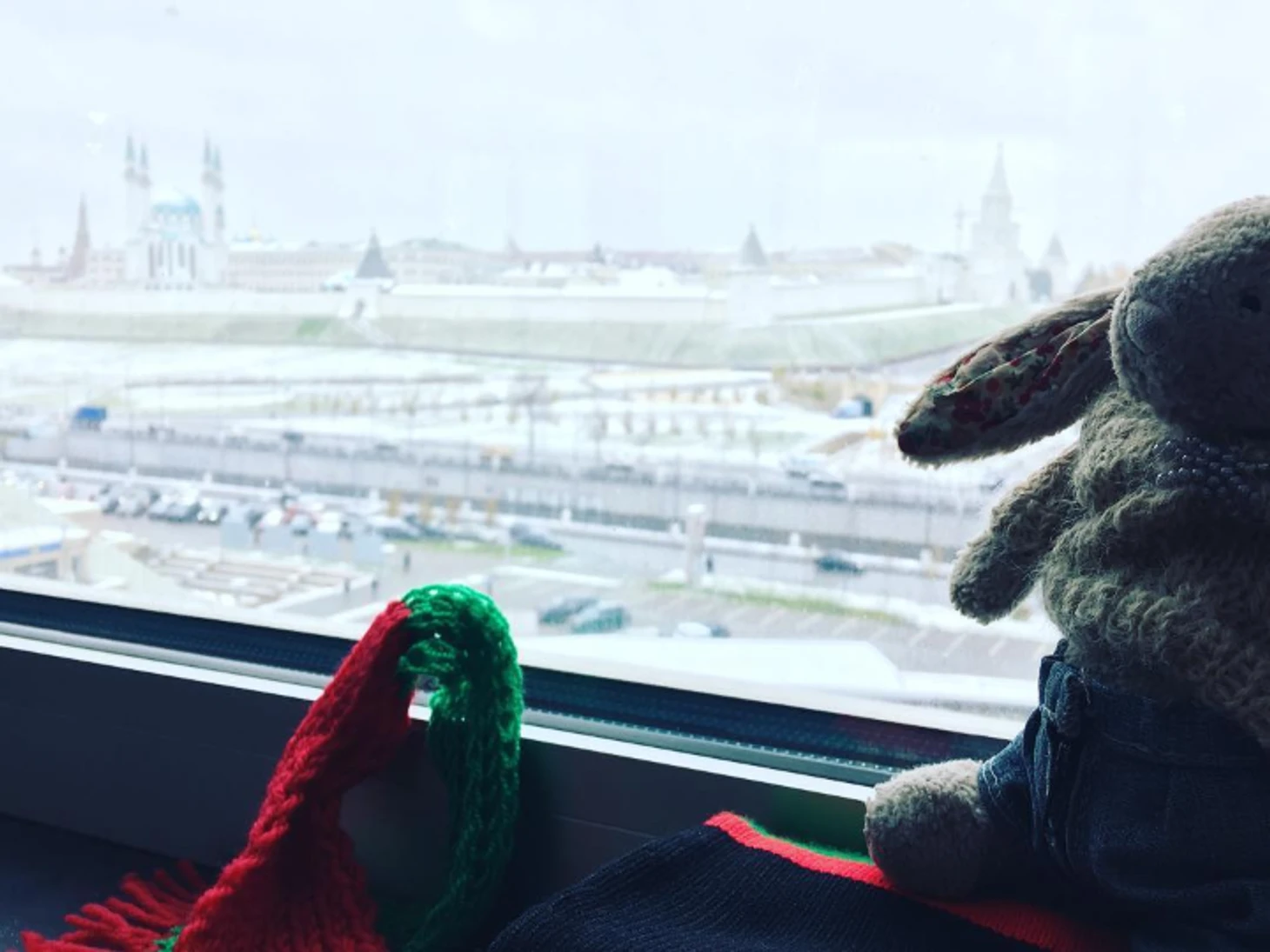 https://photobooth.cdn.sports.ru/preset/post/e/4c/7ee8e5abb41d3a9ed816418788c2a.png