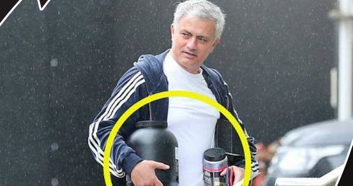 Манчестер Юнайтед, премьер-лига Англия