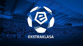 Польская «Экстракласса» готова к новому сезону 2021/22