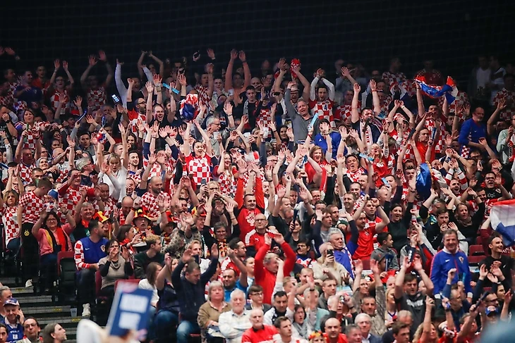 ЧЕ-2020. Послесловие к Стокгольму. Не тот апрель. От Риберы до Риверы. И оживший Лино, изображение №1