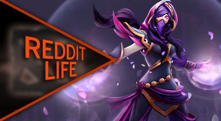 Фото публикации