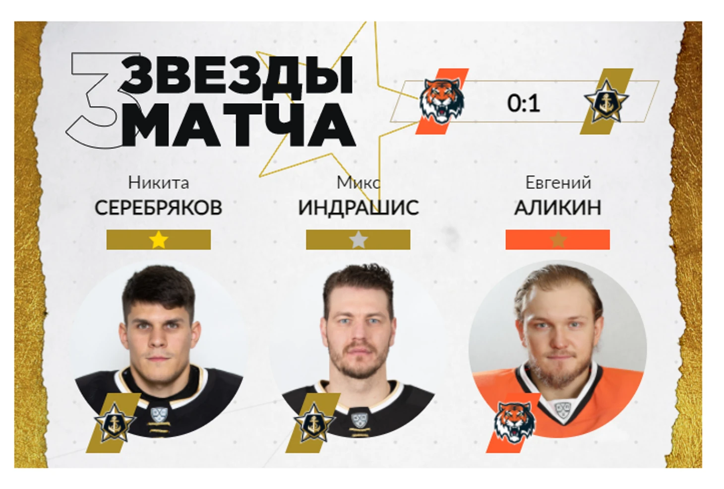 вапуцкпук
