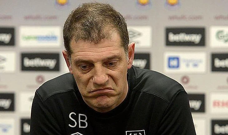 Славен Билич