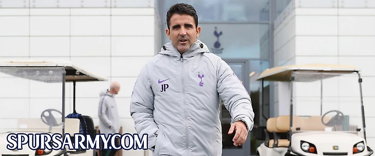 Хесус Перес