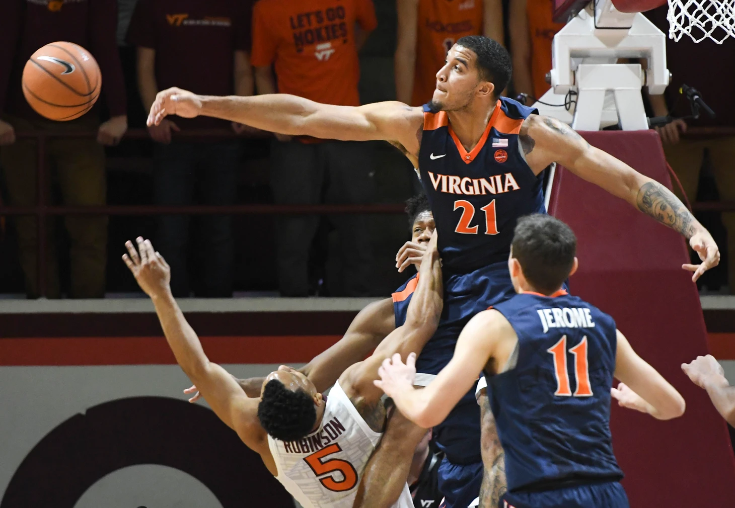 Картинки по запросу virginia cavaliers ncaa bb 2018