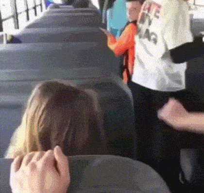 GIF